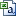 Export to Excel