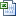 Export to Excel