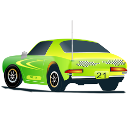 Autotest